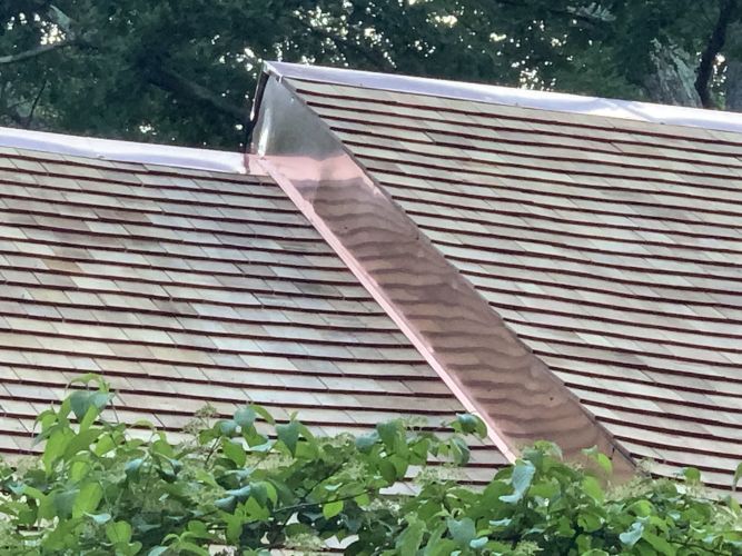 The-Roofer-LLC-Licensed-and-Insured