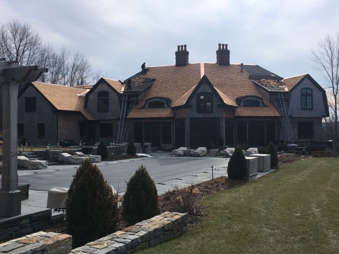 The-Roofer-LLC-Local-Roofing-Repair