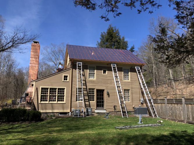 The-Roofer-LLC-Paul-Lavertue