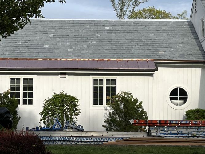 The-Roofer-LLC-Reliable-Roofing-Companies