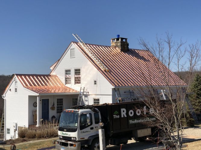 The-Roofer-LLC-Reliable-Roofing-Repair-Companies