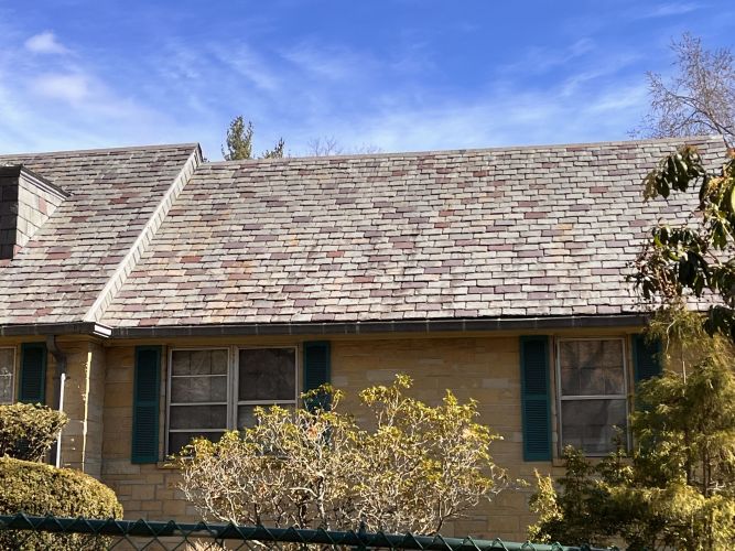 The-Roofer-LLC-Roofers-LLC-Roofers-Near-Me