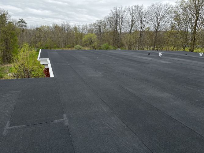 The-Roofer-LLC-Roofers-With-Great-Reviews