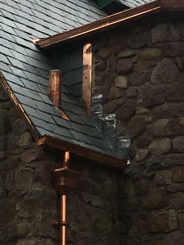 The-Roofer-LLC-Roofing-Contractors-New-Me-Local