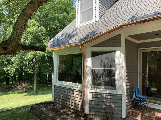 The-Roofer-LLC-Roofing-Estimates