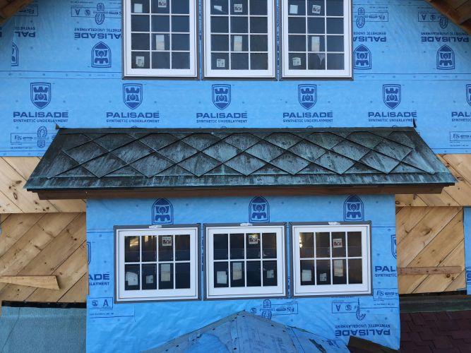 The-Roofer-LLC-Roofing-Experts