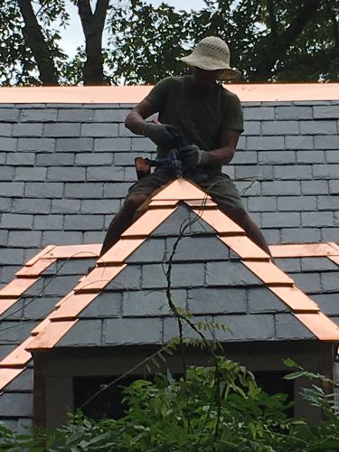 The-Roofer-LLC-Roofing-Repair-and-Installation