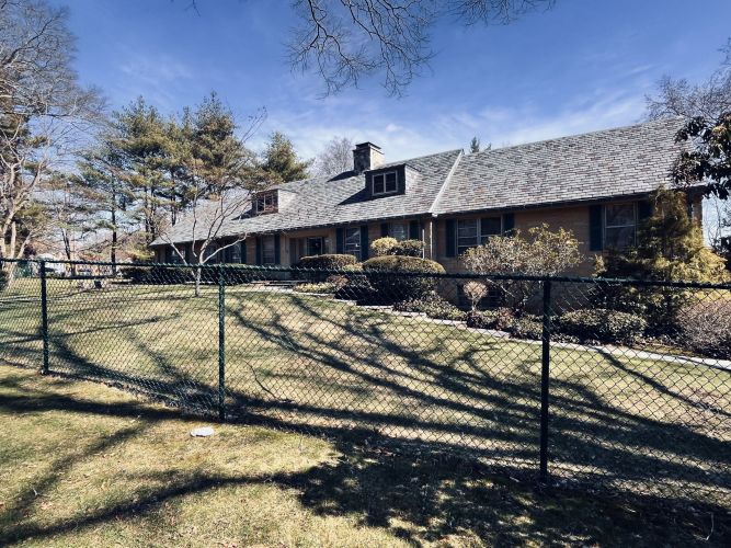 The-Roofer-LLC-Roxbury-CT-Roof-Professionals