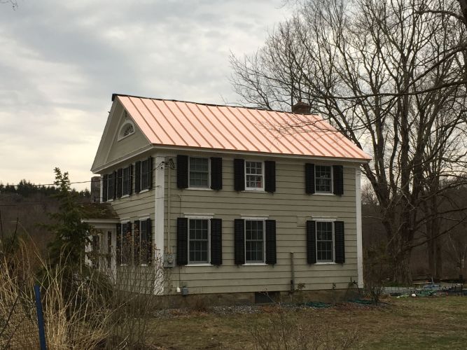 The-Roofer-LLC-Roxbury-CT-Roofing-Companies-Near-Me