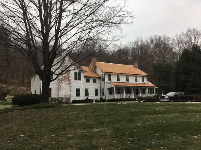 The-Roofer-LLC-Roxbury-CT-Roofing-Contractors-Near-Me