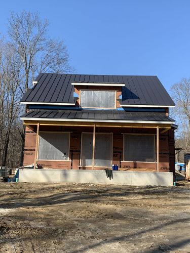 The-Roofer-LLC-Southbury-CT-Experienced-Roofing-Contractors