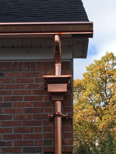 The-Roofer-LLC-The-Best-Rated-Roofing-Contractors