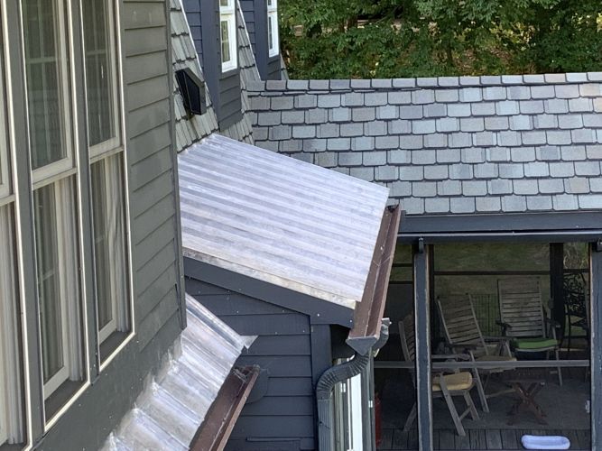 The-Roofer-LLC-Watertown-CT-Roofing-Contractor