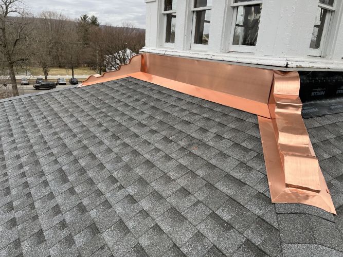 The-Roofer-LLC-Woodbury-CT-Roofing-Contractors