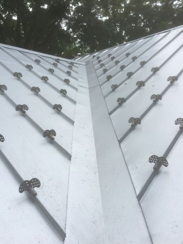 The-Roofer-LLC-Woodbury-CT