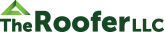The Roofer LLC